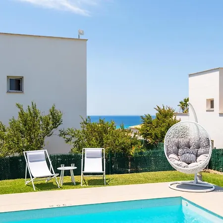 Galerna Villa *